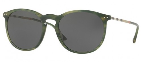 LEATHER CHECK COLLECTION BE 4250Q